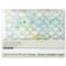 Assorted Mermaid Coast Cards & Envelopes by Recollections™, 4.25" x 5.5"